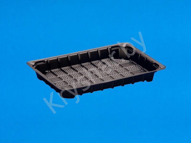 Контейнер суши K-301