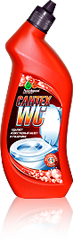 Сантех WC