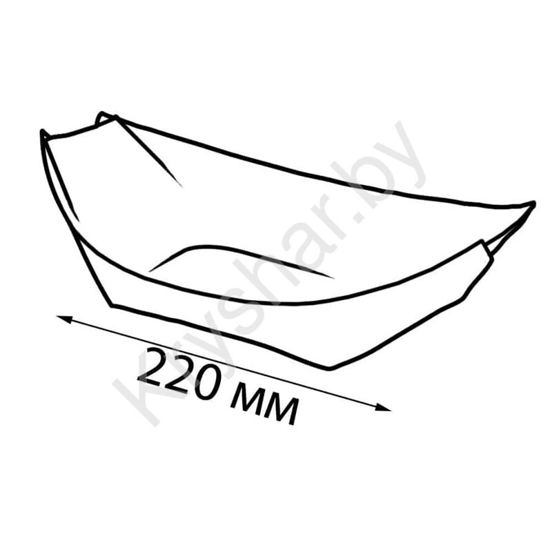 лодочка 220_3
