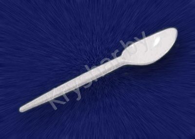 Ложка