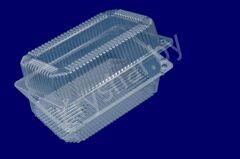 Тара полимерная  39G