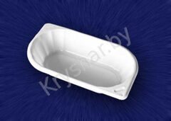 Лоток для картофеля фри