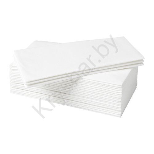 mottaga-salfetka-bumaznaa-belyj__0498152_PE629476_S4