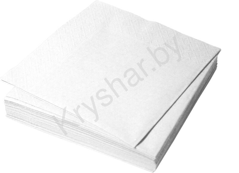 shop_items_catalog_image15219