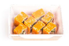Салатники с прозрачной крышкой