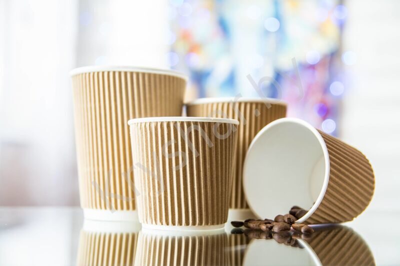 gray-cup-1
