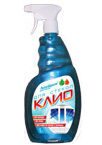 Клио